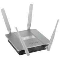 точка доступа D-Link DAP-2690/RU/A1A
