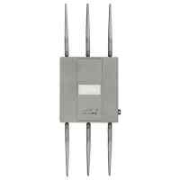 точка доступа D-Link DAP-2695/RU/A1A