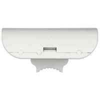 точка доступа D-Link DAP-3410/RU/A1A