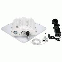точка доступа D-Link DAP-3760