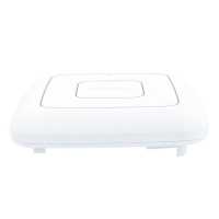 точка доступа D-Link DAP-400P/RU/A1A