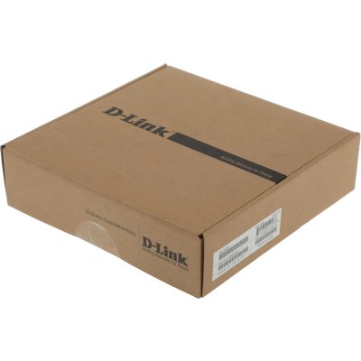 точка доступа D-Link DAP-600P/RU/A1A
