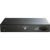 коммутатор D-Link DES-1210-10/ME/B1A