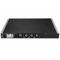 роутер D-Link DFL-1660/FSTEK