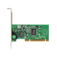 сетевая карта D-Link DGE-528T/20/C1A