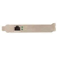 сетевая карта D-Link DGE-528T/20/C1A