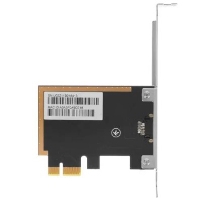 сетевая карта D-Link DGE-560T/D2A