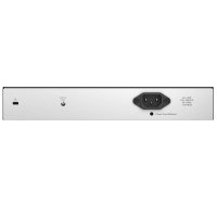коммутатор D-Link DGS-1100-26/ME/B1A