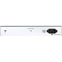 коммутатор D-Link DGS-1210-10P/C