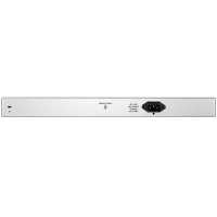 коммутатор D-Link DGS-1210-28P/ME/A1A