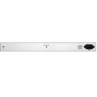 коммутатор D-Link DGS-1210-28P/ME/FTA1A