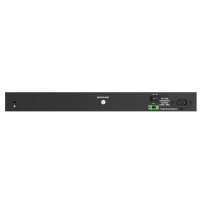 коммутатор D-Link DGS-1210-28X/ME/B1A