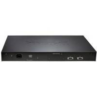 коммутатор D-Link DGS-3120-24PC/ZEI