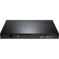 коммутатор D-Link DGS-3120-48PC/B1ASI