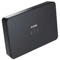 роутер D-Link DIR-815/SRU/S1A