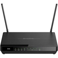 роутер D-Link DIR-825/ACF