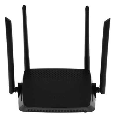роутер D-Link DIR-842/RU/R5