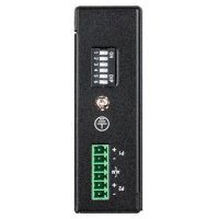 коммутатор D-Link DIS-100G-5W/A1A