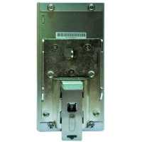 адаптер питания D-Link DIS-PWR180AC/RU/A1A