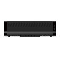Powerline D-Link DPE-302GE