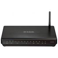 точка доступа D-Link DPN-R5402/B1A