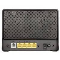 роутер D-Link DSL-2740U/B1A/T1A