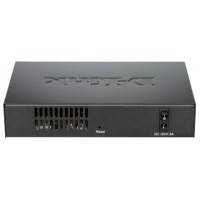 роутер D-Link DSR-250