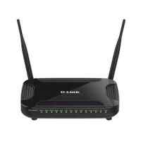 роутер D-Link DVG-N5402G/2S1U1L/A1A