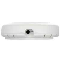 точка доступа D-Link DWL-3610AP/A1A