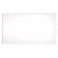 экран для проектора Da-Lite UTB CONTOUR 184x295 Da-Mat