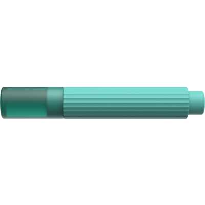 флешка Dahua 16GB DHI-USB-U126-30-16GB Зеленый