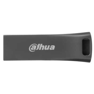 флешка Dahua 32GB DHI-USB-U156-20-32GB Черный