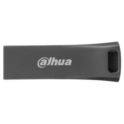 флешка Dahua 8GB DHI-USB-U156-20-8GB Черный