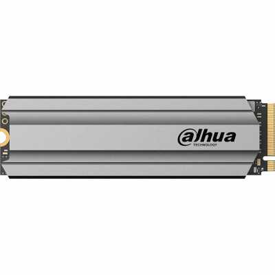 SSD диск Dahua C900 Plus 1Tb DHI-SSD-C900VN1TB Серый