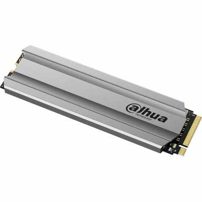 SSD диск Dahua C900 Plus 1Tb DHI-SSD-C900VN1TB Серый