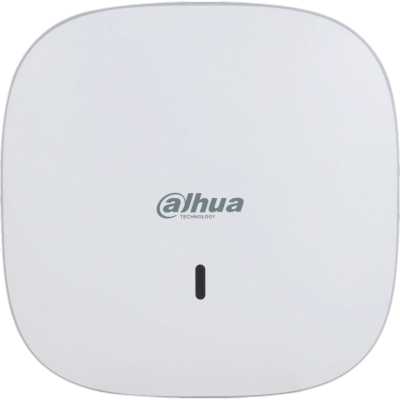 точка доступа Dahua DH-AWA6220-C