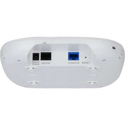 точка доступа Dahua DH-AWA6220-C