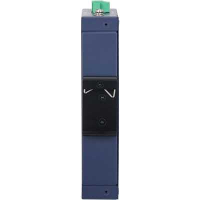 коммутатор Dahua DH-CHS4106-4ET