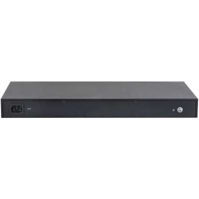 коммутатор Dahua DH-CS4218-16ET-135-V2