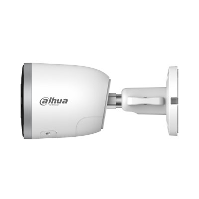 IP видеокамера Dahua DH-IPC-F3DP-IL-0360B