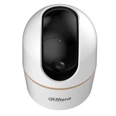 IP видеокамера Dahua DH-IPC-H2AP-0360B