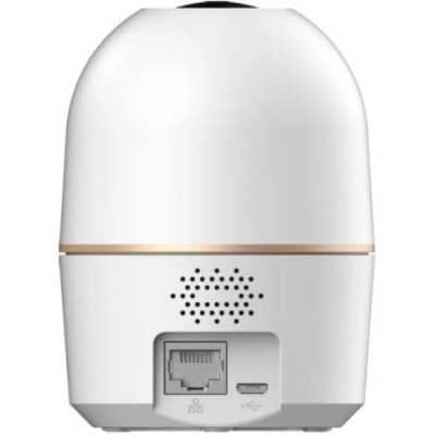 IP видеокамера Dahua DH-IPC-H3ASP-0280B