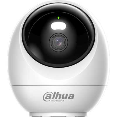 IP видеокамера Dahua DH-IPC-H5JEP-0280B