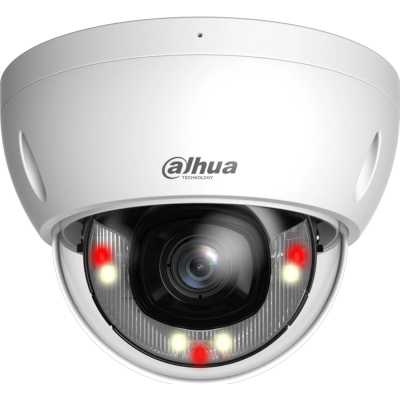 IP видеокамера Dahua DH-IPC-HDBW2249EP-S-IL-0280B