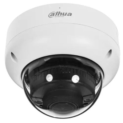 IP видеокамера Dahua DH-IPC-HDBW3241RP-ZS-S2
