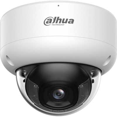 IP видеокамера Dahua DH-IPC-HDBW3249EP-AS-IL-0280B