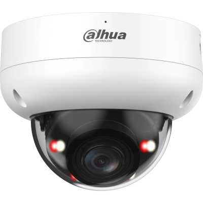 IP видеокамера Dahua DH-IPC-HDBW3249RP-ZS-IL