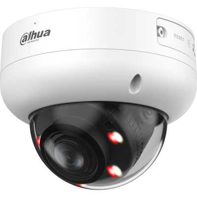 IP видеокамера Dahua DH-IPC-HDBW3249RP-ZS-IL