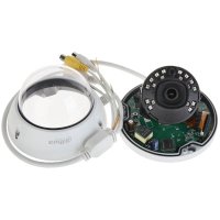 IP видеокамера Dahua DH-IPC-HDBW4231EP-ASE-0360B