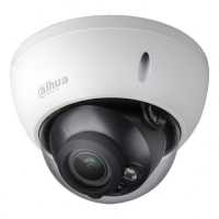 IP видеокамера Dahua DH-IPC-HDBW5231RP-ZE